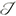 Parjosiane.com Favicon