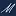 Park-IN.net Favicon