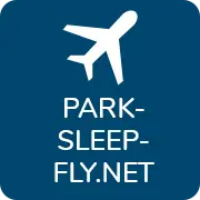 Park-Sleep-FLY.net Logo