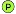Park.com Logo