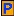 Parkandflybcn.com Logo