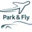 Parkandflyhannover.de Favicon