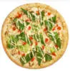 Parkandpizza.ru Favicon