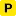 Parkandservices.com Favicon