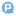 Parkapp.com Favicon