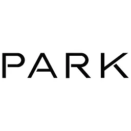 Parkassociati.com Logo