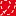 Parkaue.de Favicon