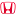 Parkavenuehonda.com Favicon