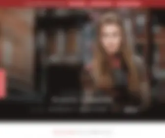 Parkavenueplasticsurgeon.com(Dr. Rapaport) Screenshot