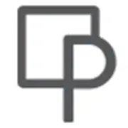 Parkavimaskaune.lt Favicon