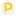 Parkbee.net Logo