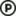 Parkboi.com Favicon