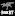 Parkbt.ru Favicon