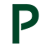 Parkbuehne-Leipzig.de Logo