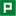 Parkbutik.ru Favicon