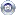 Parkcameras.com Favicon