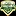 Parkcentersoccer.org Favicon