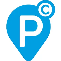 Parkcheap.de Favicon