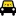 Parkchirp.com Favicon