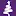 Parkchristmas.ie Favicon