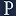 Parkcityrealtors.com Favicon