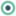 Parkdots.com Favicon