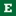 Parkemu.com Favicon