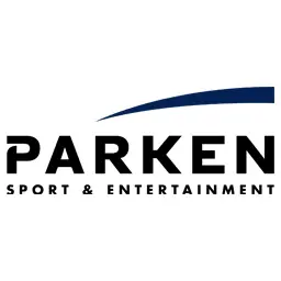 Parken.dk Logo