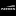 Parkenstadion.dk Favicon