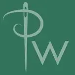 Parker-Wealth.com Favicon