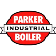 Parkerboiler.com Favicon