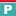 Parkerbs.com Favicon