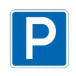 Parkeren-Utrecht.nl Favicon