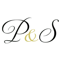 Parkeretsmith.com Favicon