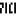 Parkerici.org Logo