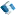 Parkerings.info Favicon