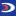 Parkerparr.com Favicon