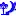 Parkerpediatrics.com Logo