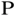 Parkerprestige.co.uk Favicon