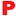 Parkersair.com Favicon