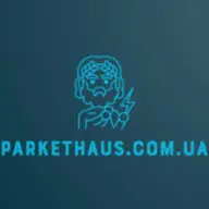 Parkethaus.com.ua Favicon