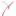 Parkett-Berlin.com Favicon