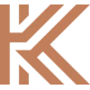 Parkettakalmar.hu Favicon