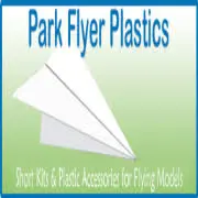 Parkflyerplastics.com Logo