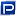 Parkgaraj.com Favicon