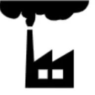 Parkgarten.ru Favicon