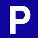 Parkhaus-Urania.ch Favicon