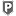 Parkhausthun.ch Favicon