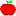 Parkhillorchard.com Favicon