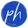 Parkhillschurch.com Logo